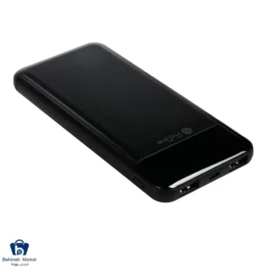 پاوربانک 10000 PPB5110