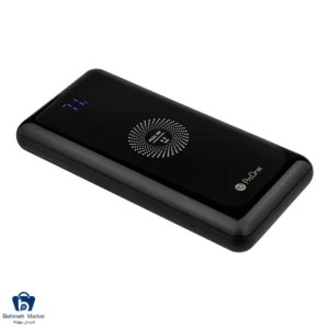 شارژر همراه PPB5203W 20000