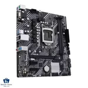 مادربرد پرایم H510-ME