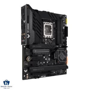 مادربرد تاف Z790 Plus Wifi D4