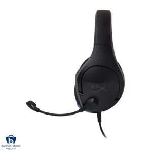 هدفون Cloud Stinger Core HSCSC PS4