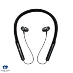 هندزفری بی سیم پرووان مدل PHB3335