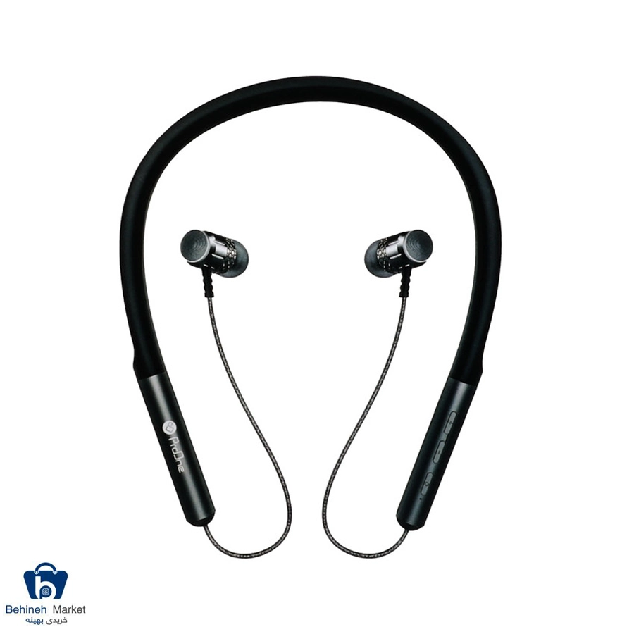 هندزفری بی سیم پرووان مدل PHB3335