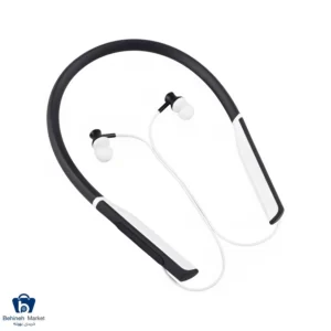 هندزفری PHB3360