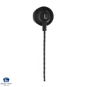 هدفون PHF3950