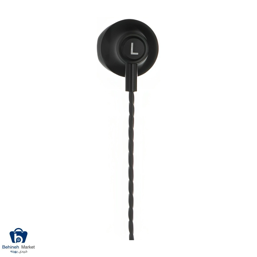هدفون PHF3950