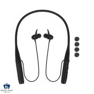 ایرفون بیسیم PHB3370