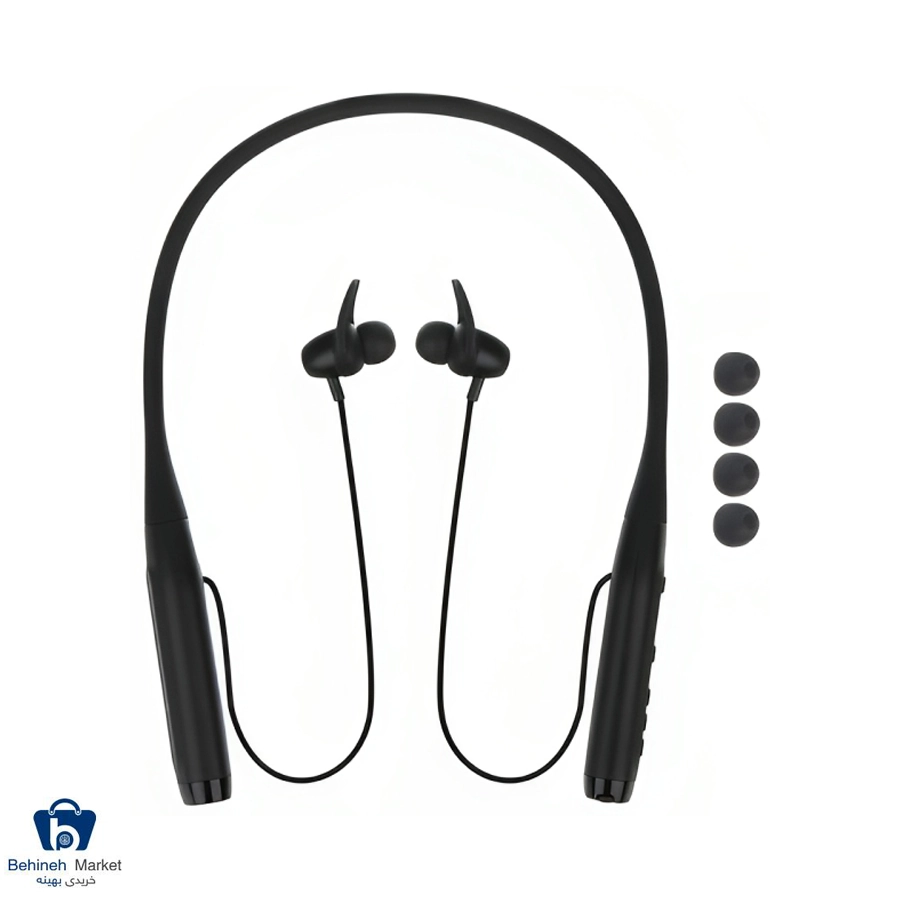 ایرفون بیسیم PHB3370