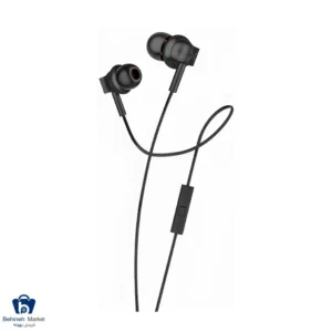 هدفون سیمی پرووان PHF3970