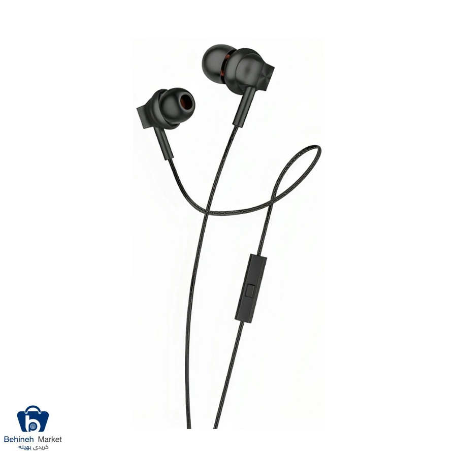 هدفون سیمی پرووان PHF3970