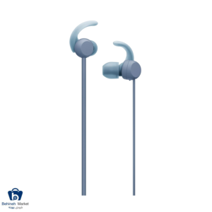 هدفون گردنی WI-SP510