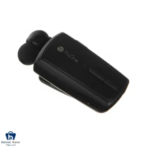هندزفری PHB3120