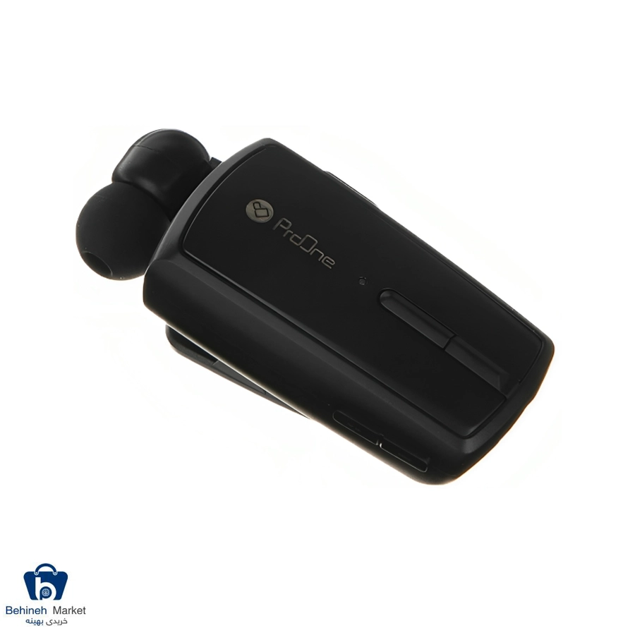 هندزفری PHB3120