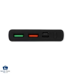 پرووان PPB5108PD 10000mAh