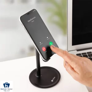 هولدر موبایل GH03 PHL1070