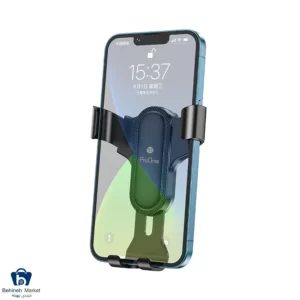 هولدر موبایل PHL1182