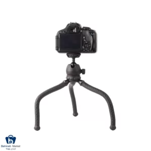 3 پایه نگهدارنده تلفن همراه PHL1040