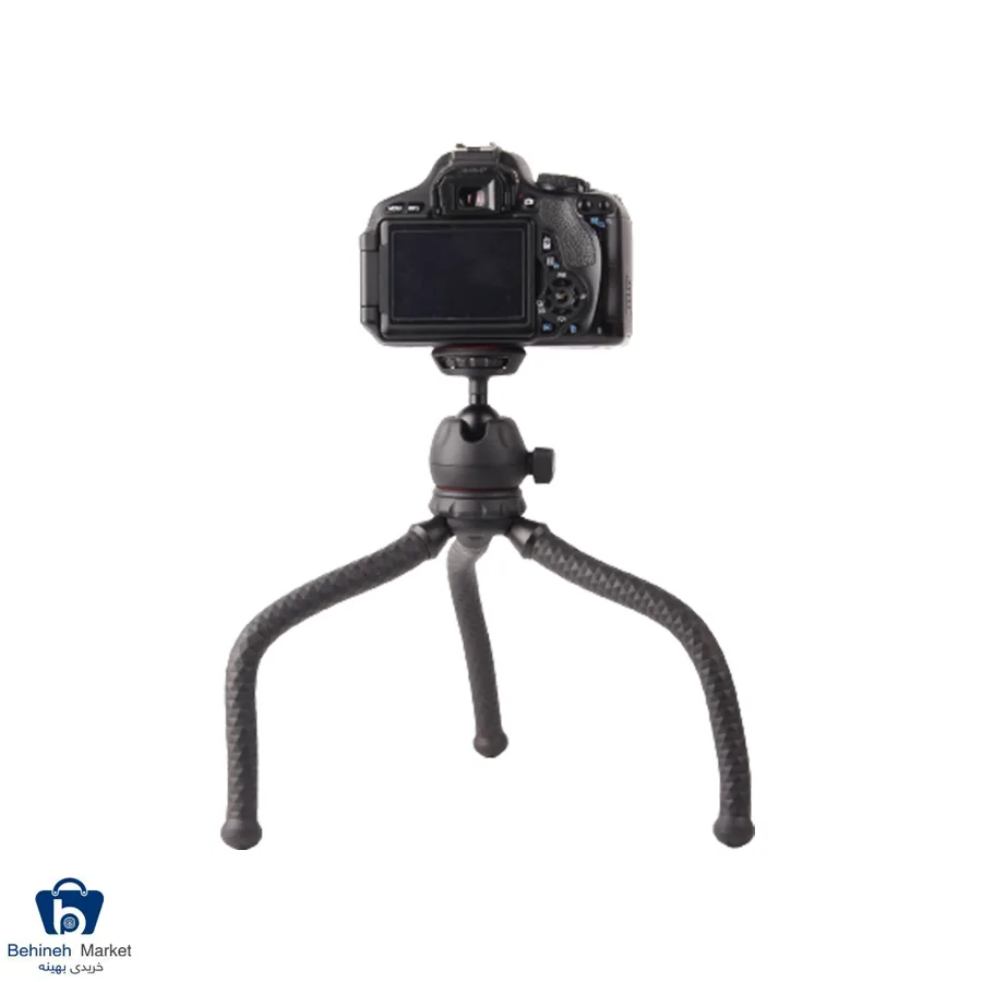 3 پایه نگهدارنده تلفن همراه PHL1040