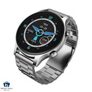 اسمارت واچ GT6