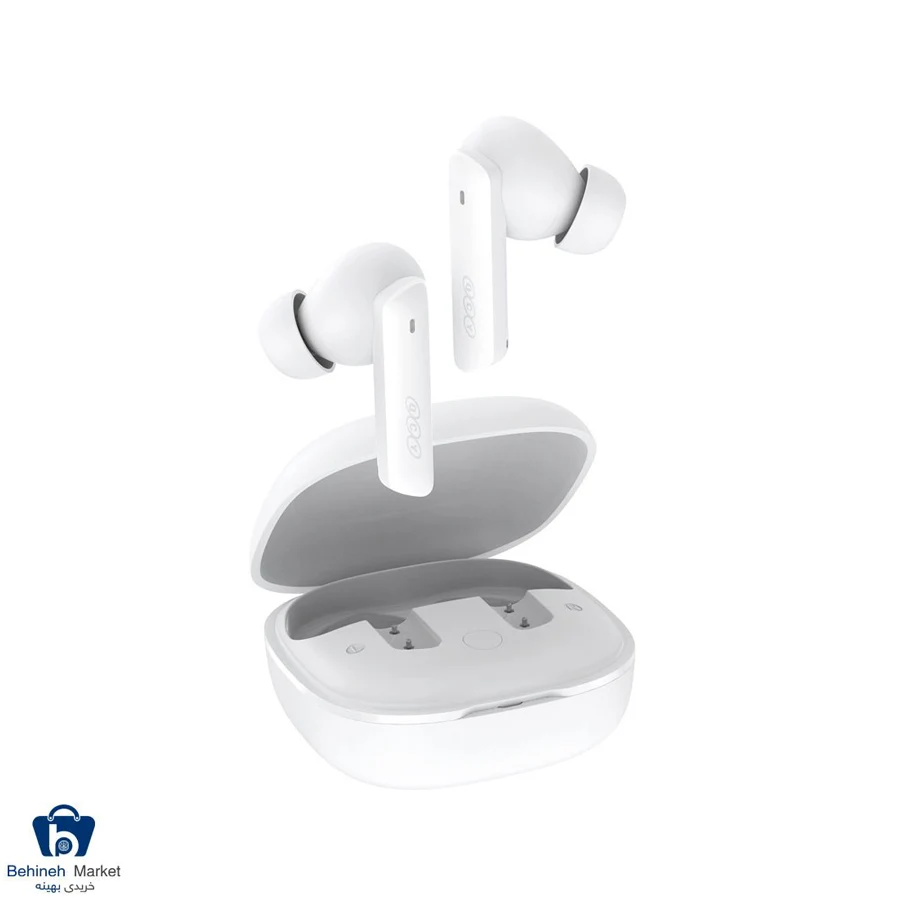 Melobuds ANC HT05