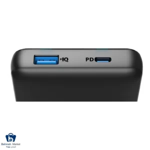 انکر A1287 20000
