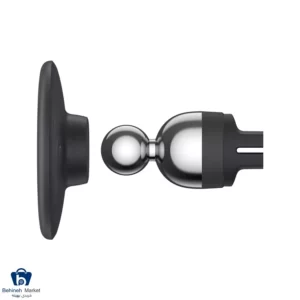 هولدر آهن ربایی C01 Succ000101