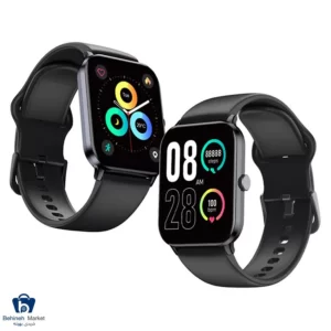 ساعت هوشمند کیو سی وای GTC Watch