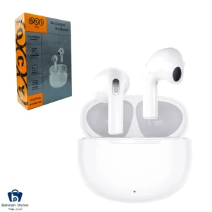 ایربادز AilyPods T20