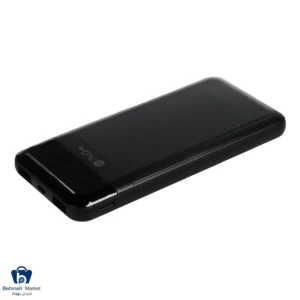شارژر همراه 10000 PPB5110