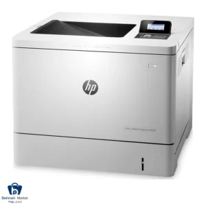 LaserJet Enterprise M553n چاپگر