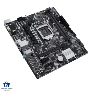 مادربرد PRIME H510 M E