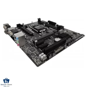 مادربرد H510M-C/PS