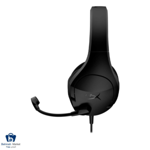 هدفون Cloud HSCSC2 Stinger Core pc/ps4/xbox one