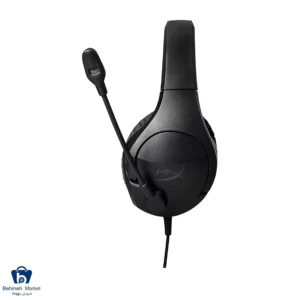 هدفون سیمی Cloud Stinger Core HSCSC PS4
