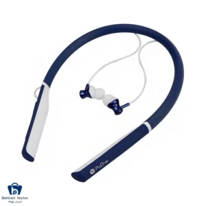هندزفری بی سیم PHB3360