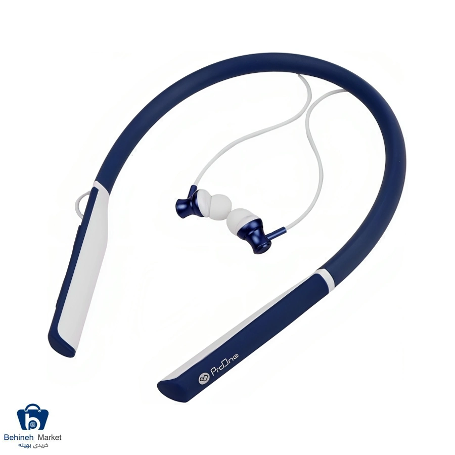 هندزفری بی سیم PHB3360