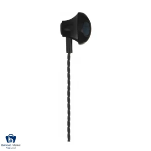 هندزفری باسیم PHF3950