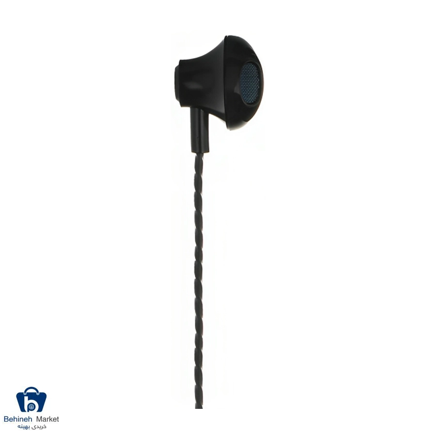 هندزفری باسیم PHF3950