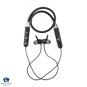 هندزفری پرووان PHB3355