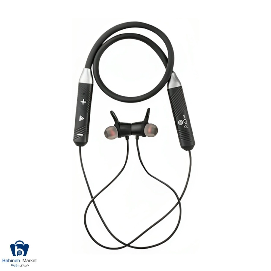 هندزفری پرووان PHB3355