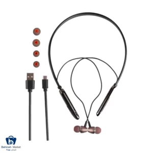 هندزفری بی سیم PHB3310