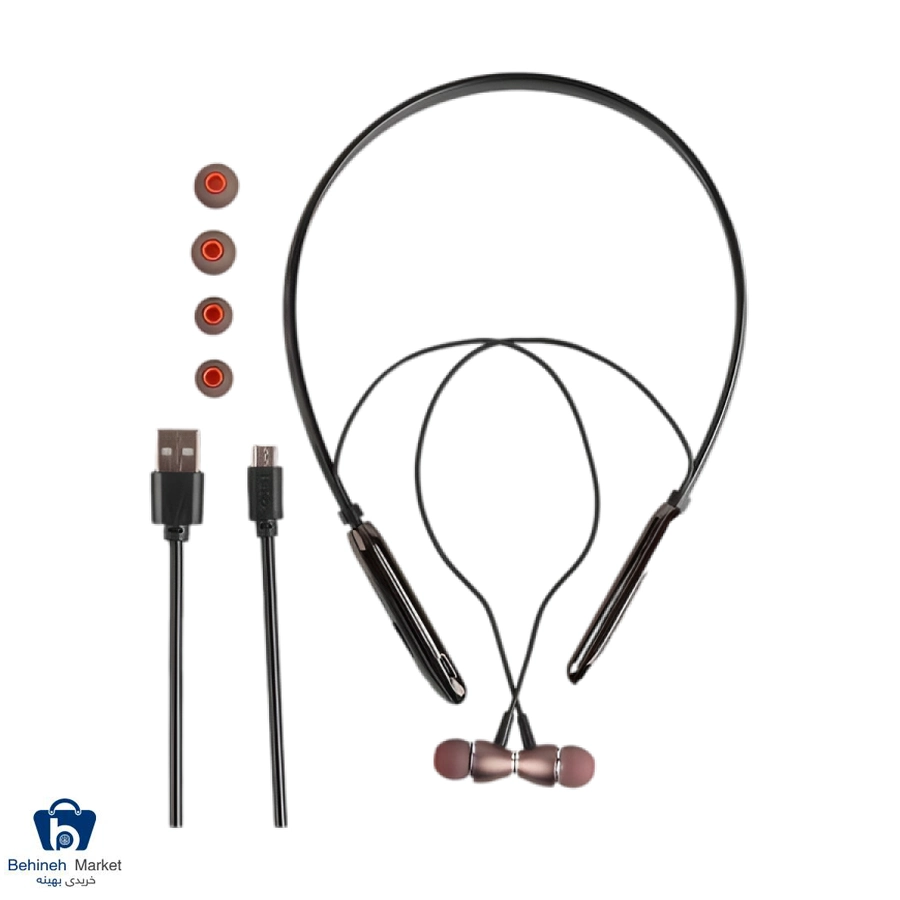 هندزفری بی سیم PHB3310