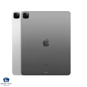 تبلت iPad Pro 11 (2022) Wi-Fi ظرفیت 128 رم 8