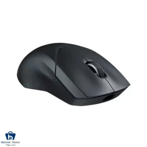 موس بیسیم و سیمی گیمینگ رپو مدل Rapoo VT9