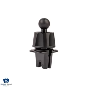هولدر PHL1115 (PHD01)