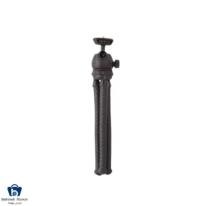 سه پایه تنظیم شونده PHL1040