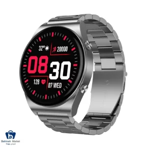 اسمارت واچ GT3 Pro