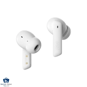QCY Melobuds ANC HT05