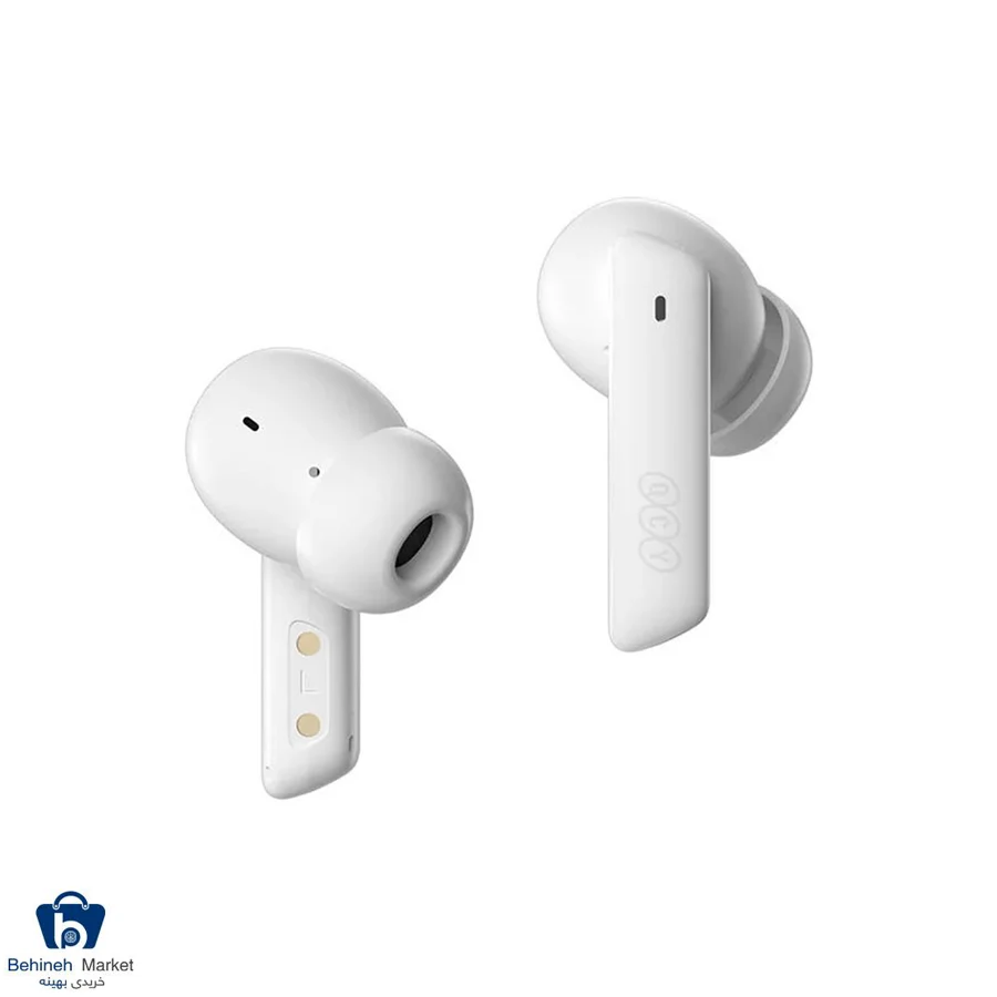 QCY Melobuds ANC HT05