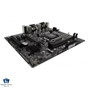 مادربرد ایسوس پرایم H510M-C/PS
